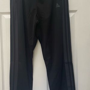 Men’s Adidas Trico Zip Pant